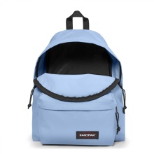 Eastpak Everyday Backpack Padded Pak'r Cerulean Blue 24 Litres